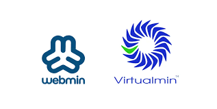 Virtualmin / Webmin